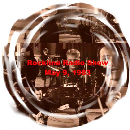 1983-05-09-NewYork-RocklineRadioShow-Front.jpg